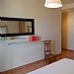 3 bedroom Townhome in town, Spain 166281