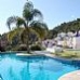 3 bedroom Townhome in Granada 166281