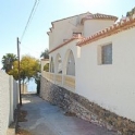 Villa for sale in town 166282