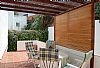 Townhome in Granada for sale 166283