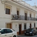 Granada, Spain Townhome 166283