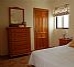 4 bedroom Townhome in town, Spain 166283