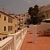Townhome in Granada 166283