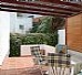 Townhome in town 166283