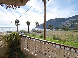 Apartment for sale in town 166285