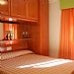 2 bedroom Apartment in town, Spain 166285