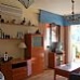 2 bedroom Apartment in Granada 166285