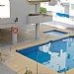 Apartment in Granada 166285