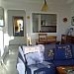 2 bedroom Apartment in town, Spain 166294