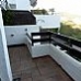 2 bedroom Apartment in Granada 166294