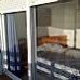 Apartment in town 166294