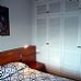 Apartment in Granada 166294