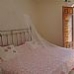2 bedroom Townhome in town, Spain 166295