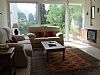 Townhome in Granada for sale 166296