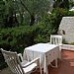 2 bedroom Townhome in Granada 166296