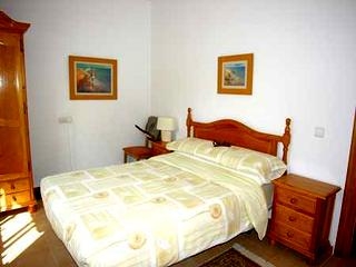 Alcaucin property: Villa in Malaga for sale 166388