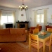 Alcaucin property: 3 bedroom Villa in Malaga 166388