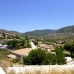 Alcaucin property: Beautiful Villa for sale in Alcaucin 166388