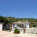 Alcaucin property: Beautiful Villa for sale in Malaga 166388