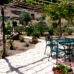 El Gastor property: El Gastor, Spain House 166394