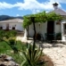 El Gastor property: 4 bedroom House in El Gastor, Spain 166394