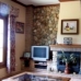 El Gastor property: 4 bedroom House in Cadiz 166394