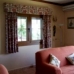 El Gastor property: House in Cadiz 166394