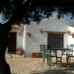 El Gastor property: Cadiz House, Spain 166394