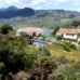 El Gastor property: Beautiful House for sale in El Gastor 166394