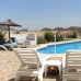 Limaria property: Limaria, Spain Villa 166400