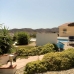 Limaria property: 4 bedroom Villa in Limaria, Spain 166400