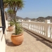 Limaria property: Villa in Almeria 166400