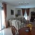 Limaria property: Villa in Limaria 166400
