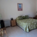 Limaria property: Beautiful Villa for sale in Almeria 166400