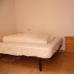 Turre property: 2 bedroom Apartment in Almeria 166403