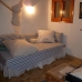 Almeria Villa, Spain 166405