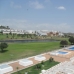 town, Spain Apartment 166407
