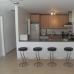 3 bedroom Apartment in Almeria 166407