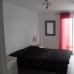 Apartment in Almeria 166407
