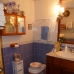 Apartment in town 166409