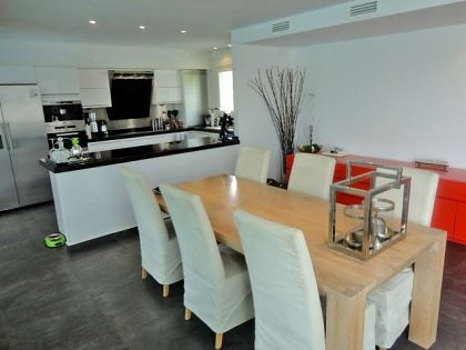 Villa with 5 bedroom in town 166416