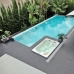 Alicante Villa, Spain 166416