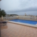 Benitachell property: Benitachell, Spain Villa 166436