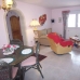 Benitachell property: Villa in Benitachell 166436