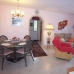 Benitachell property: Benitachell Villa, Spain 166436