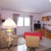 Benitachell property: Alicante Villa, Spain 166436