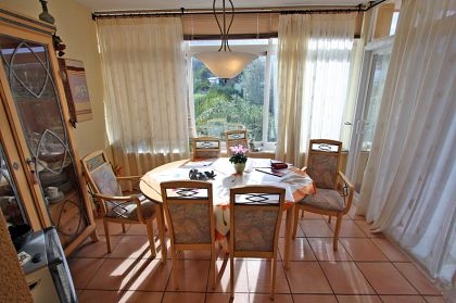 Denia property: Alicante property | 6 bedroom Villa 166477
