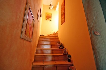 Denia property: Denia Villa 166477