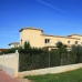 Denia property: Denia, Spain Villa 166477