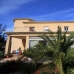 Denia property: 6 bedroom Villa in Denia, Spain 166477